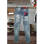 US$50.00 LOEWE Jeans for MEN #795167