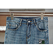 US$50.00 LOEWE Jeans for MEN #795167