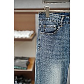 US$50.00 LOEWE Jeans for MEN #795167