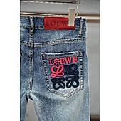 US$50.00 LOEWE Jeans for MEN #795167