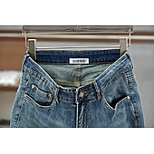 US$50.00 LOEWE Jeans for MEN #795167