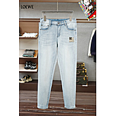 US$50.00 LOEWE Jeans for MEN #795168