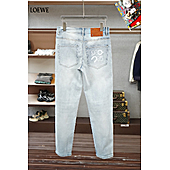 US$50.00 LOEWE Jeans for MEN #795168