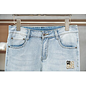 US$50.00 LOEWE Jeans for MEN #795168