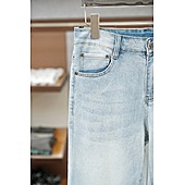 US$50.00 LOEWE Jeans for MEN #795168