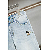 US$50.00 LOEWE Jeans for MEN #795168