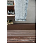 US$50.00 LOEWE Jeans for MEN #795168