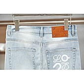 US$50.00 LOEWE Jeans for MEN #795168