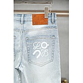 US$50.00 LOEWE Jeans for MEN #795168