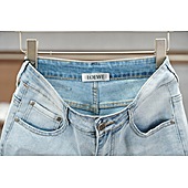 US$50.00 LOEWE Jeans for MEN #795168