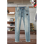 US$50.00 LOEWE Jeans for MEN #795169