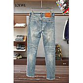 US$50.00 LOEWE Jeans for MEN #795169