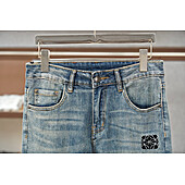 US$50.00 LOEWE Jeans for MEN #795169