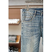 US$50.00 LOEWE Jeans for MEN #795169