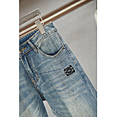 US$50.00 LOEWE Jeans for MEN #795169