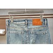 US$50.00 LOEWE Jeans for MEN #795169