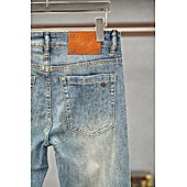 US$50.00 LOEWE Jeans for MEN #795169