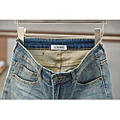 US$50.00 LOEWE Jeans for MEN #795169