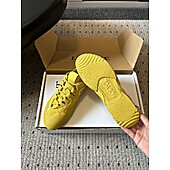 US$122.00 LOEWE Shoes for Women #795170