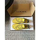 US$122.00 LOEWE Shoes for Women #795170