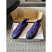 US$122.00 LOEWE Shoes for Women #795171