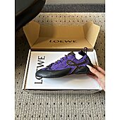 US$122.00 LOEWE Shoes for Women #795171