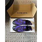 US$122.00 LOEWE Shoes for Women #795171
