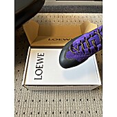 US$122.00 LOEWE Shoes for Women #795171