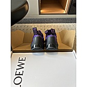 US$122.00 LOEWE Shoes for Women #795171