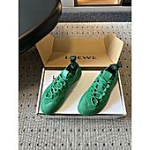 US$122.00 LOEWE Shoes for Women #795172