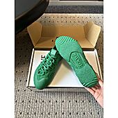 US$122.00 LOEWE Shoes for Women #795172