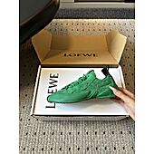 US$122.00 LOEWE Shoes for Women #795172