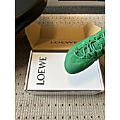 US$122.00 LOEWE Shoes for Women #795172