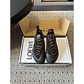 US$122.00 LOEWE Shoes for Women #795173