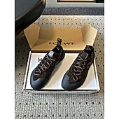 US$122.00 LOEWE Shoes for Women #795173