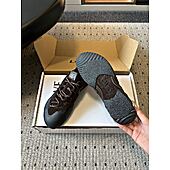 US$122.00 LOEWE Shoes for Women #795173