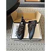 US$122.00 LOEWE Shoes for Women #795173