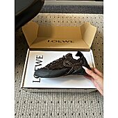 US$122.00 LOEWE Shoes for Women #795173