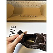 US$122.00 LOEWE Shoes for Women #795173