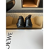 US$122.00 LOEWE Shoes for Women #795173