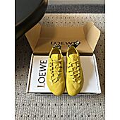 US$122.00 LOEWE Shoes for Women #795174