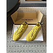 US$122.00 LOEWE Shoes for Women #795174