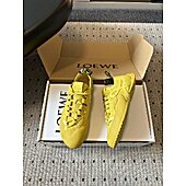 US$122.00 LOEWE Shoes for Women #795174