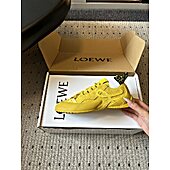 US$122.00 LOEWE Shoes for Women #795174