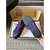 US$122.00 LOEWE Shoes for Women #795175