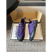 US$122.00 LOEWE Shoes for Women #795175