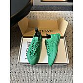 US$122.00 LOEWE Shoes for Women #795176