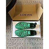 US$122.00 LOEWE Shoes for Women #795176