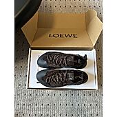 US$122.00 LOEWE Shoes for Women #795177