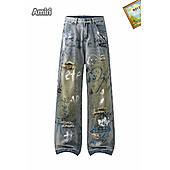 US$50.00 AMIRI Jeans for Men #795178